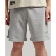 къси,панталони,мъжки,панталони,superdry,code,core,sport,shorts,grey