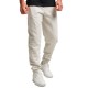 анцуг,мъжки,панталони,superdry,code,essential,overdyed,joggers,beige,(oatmeal,marl)