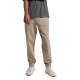 анцуг,мъжки,панталони,superdry,code,essential,overdyed,joggers,beige