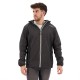яке,мъжки,якета,superdry,code,sl,lightweight,jacket,black,grid,(grey)