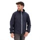 яке,мъжки,якета,superdry,code,sl,lightweight,jacket,blue