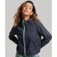 яке,дамски,якета,и,палта,superdry,code,sl,lightweight,jacket,eclipse,navy,grid,(blue)