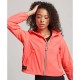 яке,дамски,якета,и,палта,superdry,code,sl,lightweight,jacket,orange