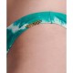 дамски,бански,костюми,superdry,code,tie,dye,bikini,bottom,tie,dye,green,(green)