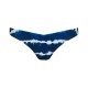 дамски,бански,костюми,superdry,code,tie,dye,bikini,bottom,tie,dye,navy,(blue)