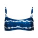 дамски,бански,костюми,superdry,code,tie,dye,bikini,top,tie,dye,navy,(blue)