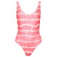 бански,костюм,дамски,бански,костюми,superdry,code,tie,dye,swimsuit,tie,dye,pink,(pink)