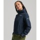 яке,дамски,якета,и,палта,superdry,code,trekker,jacket,blue