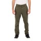 панталони,тип,чино,мъжки,панталони,superdry,officers,slim,chino,trousers,chino,pants,surplus,goods,olive,(grey)