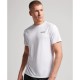 тениска,мъжки,тениски,superdry,train,active,short,sleeve,t,shirt,white,(white)
