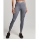 клин,дамски,клинове,дамски,чорапогащи,и,клинове,superdry,train,branded,elastic,leggings,grey
