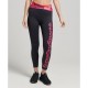 клин,дамски,клинове,дамски,чорапогащи,и,клинове,superdry,training,cross,7,8,leggings,black