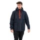 яке,мъжки,якета,superdry,ultimate,windcheater,jacket,black