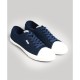 маратонки,мъжки,маратонки,superdry,vegan,low,pro,classic,trainers,blue