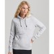 суичър,дамски,блузи,superdry,vintage,cooper,emboss,hoodie,grey