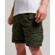 къси,панталони,мъжки,панталони,superdry,vintage,heavy,cargo,shorts,surplus,goods,olive