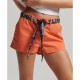 къси,панталони,дамски,панталони,superdry,vintage,hot,chino,shorts,orange