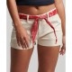 къси,панталони,дамски,панталони,superdry,vintage,hot,chino,shorts,oatmeal,(beige)