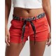къси,панталони,дамски,панталони,superdry,vintage,hot,chino,shorts,red,(soda,pop,red)