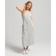 рокля,дамски,поли,и,рокли,superdry,vintage,jersey,button,sleeveless,dress,grey,(oatmeal,stripe)