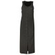 рокля,дамски,поли,и,рокли,superdry,vintage,jersey,button,dress,black