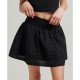пола,дамски,поли,и,рокли,superdry,vintage,lace,mini,skirt,black