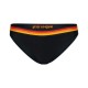 дамски,бански,костюми,superdry,vintage,logo,bikini,bottom,black,(navy)