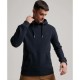 суичър,мъжки,пуловери,superdry,vintage,logo,emb,hoodie,eclipse,navy,(blue)