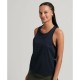 тениска,дамски,тениски,superdry,vintage,logo,sleeveless,t,shirt,eclipse,navy,(blue)