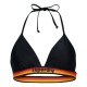 дамски,бански,костюми,superdry,vintage,logo,tri,bikini,top,navy,(black)