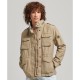 яке,дамски,якета,и,палта,superdry,vintage,m65,jacket,brown