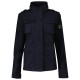 яке,дамски,якета,и,палта,superdry,vintage,m65,jacket,black,(eclipse,navy)