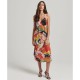 рокля,дамски,поли,и,рокли,superdry,vintage,midi,halter,slip,dress,kam,multi,(multicolor)