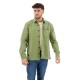 риза,с,дълъг,ръкав,мъжки,ризи,superdry,vintage,military,long,sleeve,shirt,green