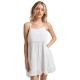 потник,дамски,поли,и,рокли,superdry,vintage,mini,beach,cami,dress,white