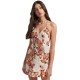 рокля,дамски,поли,и,рокли,superdry,vintage,mini,slip,halter,dress,white,(kam,floral)