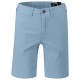 къси,панталони,мъжки,панталони,superdry,vintage,officer,chino,shorts,allure,blue,(blue)