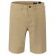 къси,панталони,мъжки,панталони,superdry,vintage,officer,chino,shorts,stone,wash,(beige)