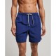 бански,гащета,мъжки,бански,костюми,superdry,vintage,ripstop,swimming,shorts,blue,(pilot,mid,blue)
