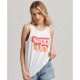 тениска,дамски,тениски,superdry,vintage,shadow,sleeveless,t,shirt,optic,(white)