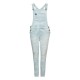 рокля,дамски,поли,и,рокли,superdry,vintage,slim,taper,dungaree,dress,blue