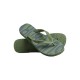 джапанки,мъжки,джапанки,и,чехли,superdry,vintage,vegan,flip,flops,olive,khaki,(green)