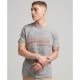тениска,мъжки,тениски,superdry,vintage,vl,cali,t,shirt,grey,(athletic,grey,marl)