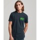 тениска,мъжки,тениски,superdry,vintage,vl,neon,t,shirt,eclipse,navy,(green)