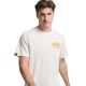 тениска,мъжки,тениски,superdry,vintage,vl,neon,t,shirt,ecru,(white)