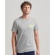 тениска,мъжки,тениски,superdry,vintage,vl,neon,t,shirt,grey,marl,(grey)