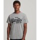 тениска,мъжки,тениски,superdry,vintage,vl,t,shirt,grey,(athletic,grey,marl)