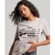 тениска,дамски,тениски,superdry,vl,embellish,t,shirt,ashes,of,rose,beige,(grey)