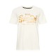 тениска,дамски,тениски,superdry,vl,embellish,t,shirt,desert,bone,off,white,(beige)