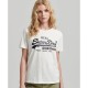 тениска,дамски,тениски,superdry,vl,embellish,t,shirt,off,white,(beige)